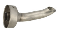 Silencieux dB-Killer Mivv GP-Oval-Xcone