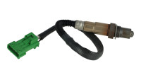 Sonde lambda de niveau OEM