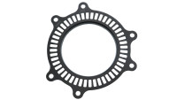 Anneau d'impulsion ABS Piaggio d'origine Anneau d'impulsion ABS Piaggio d'origine
