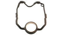 Joint de couvercle de soupape Yamaha d'origine Joint de couvercle de soupape Yamaha d'origine