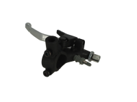 Raccord d'embrayage Beta OEM Raccord d'embrayage Beta OEM