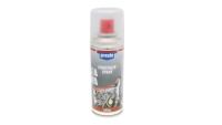 Spray de démarrage Presto Spray de démarrage Presto