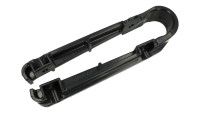 Glissière de chaîne / Protection anti-vibrations Aprilia d'origine Glissière de chaîne / Protection anti-vibrations Aprilia d'origine