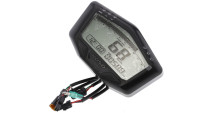 Compteur de vitesse Koso DB-02R Compteur de vitesse Koso DB-02R