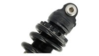 Amortisseur RCB S-3 Line