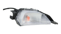 Kit de clignotants RB Max