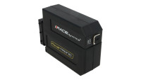 Module de chiptuning pour calculateur moteur Racedynamics Powertronic V4