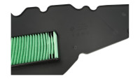 Filtre &agrave; air Aprilia d'origine