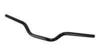 Liens Suzuki OEM Liens Suzuki OEM