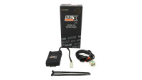 Module de chiptuning ECU Racedynamics FuelX Lite