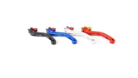 Levier d'embrayage Puig Shorty Levier d'embrayage Puig Shorty