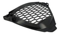 Protection de radiateur Aprilia d'origine
