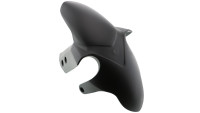 Garde-boue Motoflow Garde-boue Motoflow