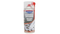 Spray dissolvant pour joints Presto