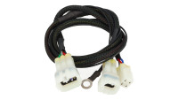 Module de chiptuning ECU Racedynamics FuelX Lite