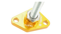 Tendeur de cha&icirc;ne de distribution Cardinals Racing