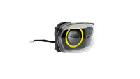 Phare Movetronix Loccis Eye 1.0