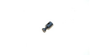 Raccord Bouwdenzug Raccord Bouwdenzug