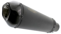 Syst&egrave;me d'&eacute;chappement Shark DSX-7