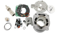 Kit cylindre Athena 170 cm³ Kit cylindre Athena 170 cm³