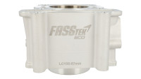 Kit de cylindre Fasstek Racing Super Cooler 150 cm&sup3;