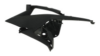 Kit de car&eacute;nage Motoflow