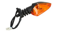 Clignotants Beta OEM Clignotants Beta OEM