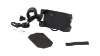 Support pour smartphone Motoflow