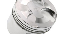 Piston de rechange Piaggio d'origine Piston de rechange Piaggio d'origine
