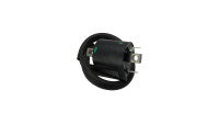 Bobine d'allumage Yamaha d'origine