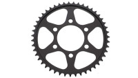Pignon JT-Sprockets