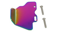 Couvercle de cylindre de frein Radical Racing Couvercle de cylindre de frein Radical Racing