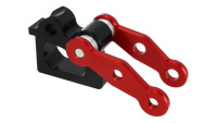 Kit de rehausse Motoflow
