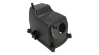 Bo&icirc;te de filtre &agrave; air Yamaha d'origine