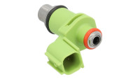 Injecteur Motoflow Injecteur Motoflow
