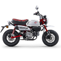Z 125 MA Monkey, 2020 bis 2024, JB03