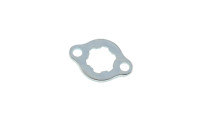 Dispositif de sécurité pour pignon Aprilia d'origine Dispositif de sécurité pour pignon Aprilia d'origine