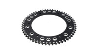 Pignon Radical Racing en aluminium Pignon Radical Racing en aluminium