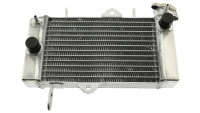 Radiateur JMP