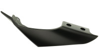 Car&eacute;nage arri&egrave;re Yamaha d'origine