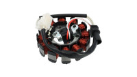 Stator JMP Stator JMP