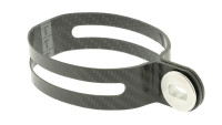 Collier d'&eacute;chappement LeoVince