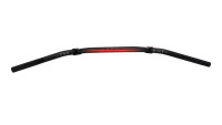 Guidon de descente KRM Pro Ride