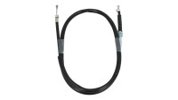 C&acirc;ble d'embrayage de qualit&eacute; OEM