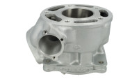 Cylindre Yamaha d'origine
