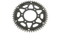 Pignon ZF Dual Pignon ZF Dual