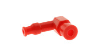 Zündkerzenstecker Zündkerzenstecker