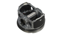 Ensemble de pistons KTM d'origine