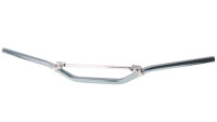 Guidon Piaggio d'origine