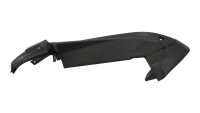 Cache lat&eacute;ral Aprilia d'origine